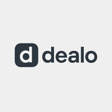 Dealo